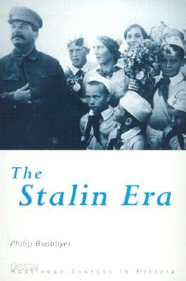 Stalin Era