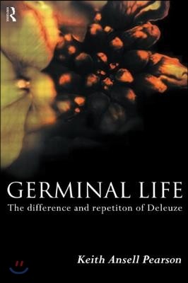 Germinal Life