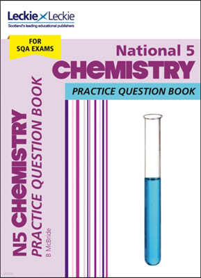 The National 5 Chemistry