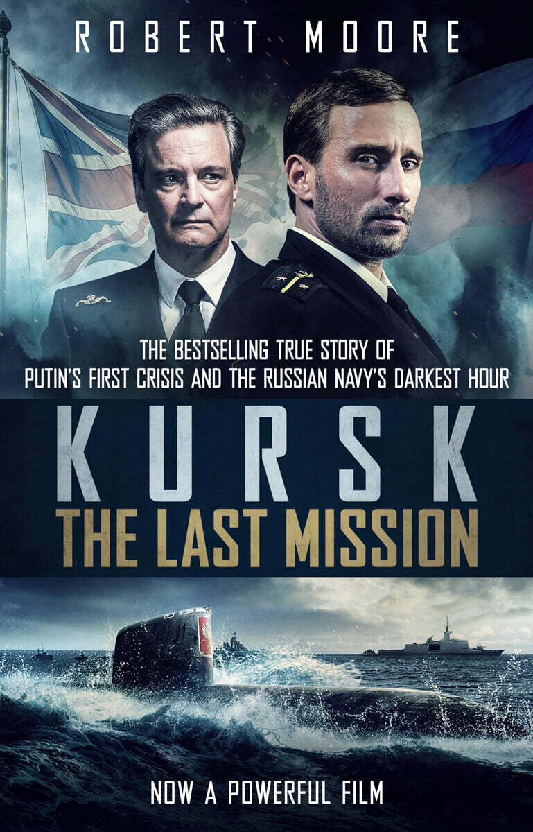 Kursk