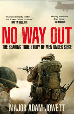 No Way Out