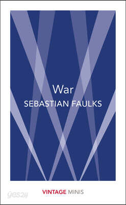 A War