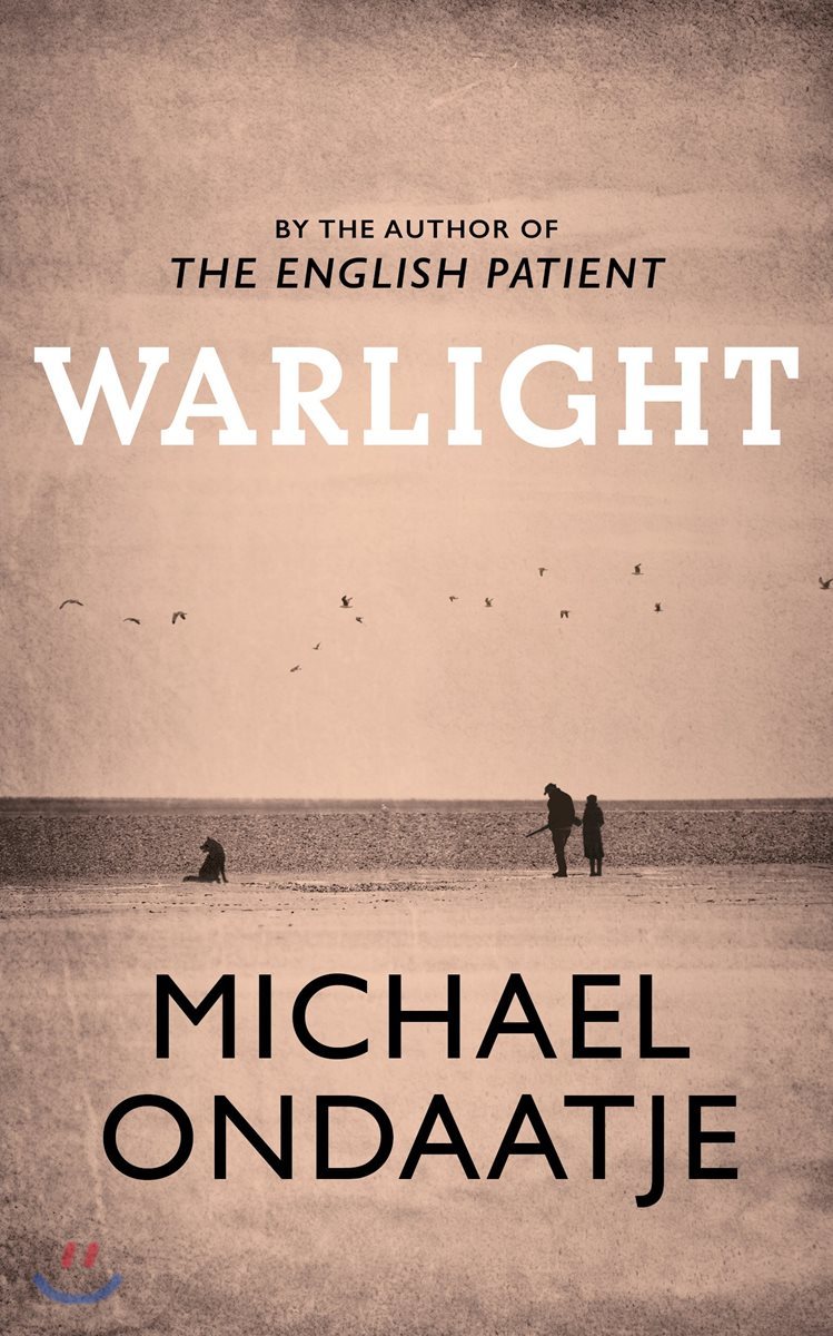 Warlight