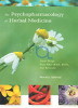 The Psychopharmacology of Herbal Medicine: Plant Drugs That Alter Mind, Brain, and Behavior (영인본, Hardcover) 
