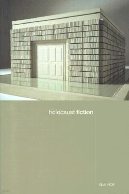 Holocaust Fiction