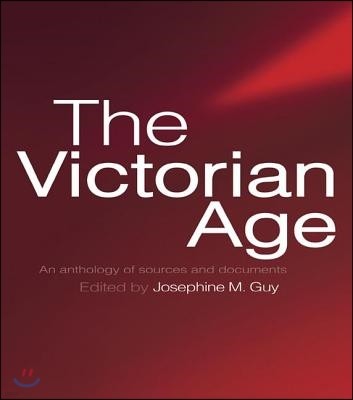 Victorian Age