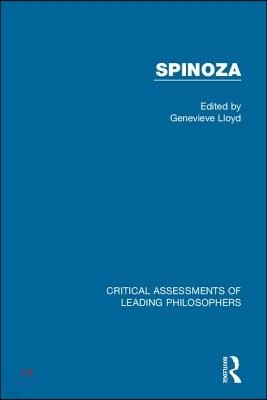 Spinoza