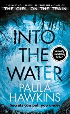 Into the Water