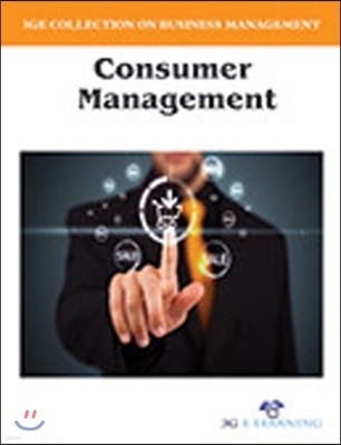 3GE Collection on Business Management: Consumer Management