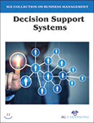 3GE Collection on Business Management: Decision Support Systems
