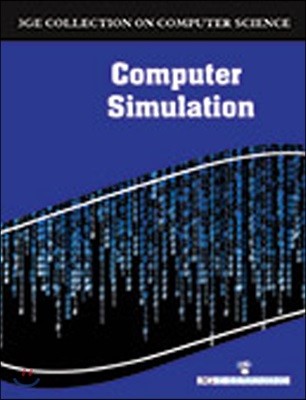 3GE Collection on Computer Science: Computer Simulation