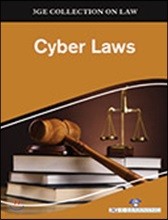 3GE Collection on Law: Cyber Laws 