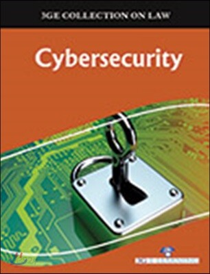 3GE Collection on Law: Cybersecurity