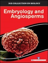 3GE Collection on Biology: Embryology and Angiosperms