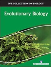 3GE Collection on Biology: Evolutionary Biology