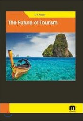 The Future Of Tourism