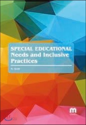 Special Educational Needs and Inclusive Practices