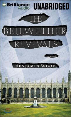 The Bellwether Revivals