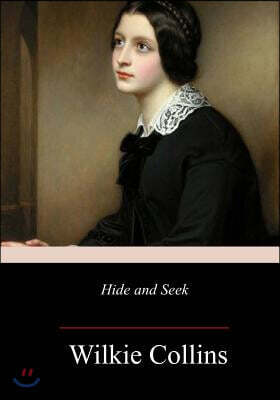 Hide and Seek