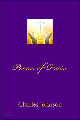 Poems of Praise