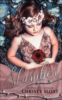 Slumber