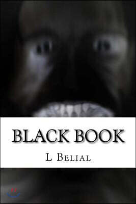 Black Book
