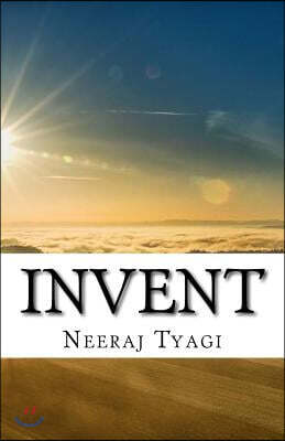 Invent