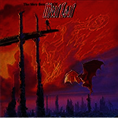 Meat Loaf - The Very Best Of Meat Loaf (2CD)