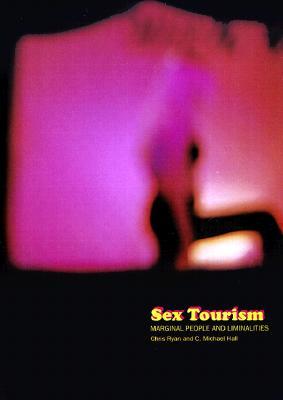 Sex Tourism