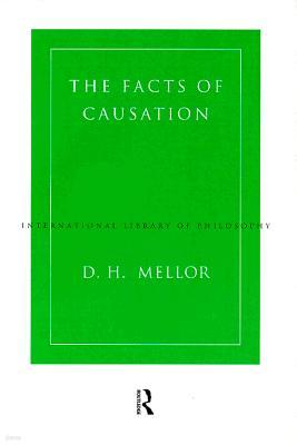 Facts of Causation