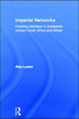 Imperial Networks