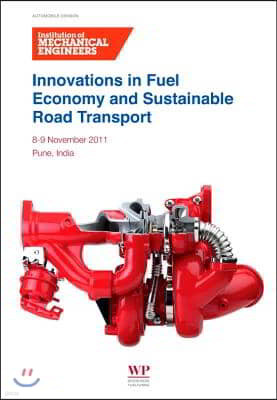 Innovations in Fuel Economy and Sustainable Development