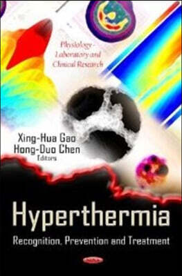 Hyperthermia
