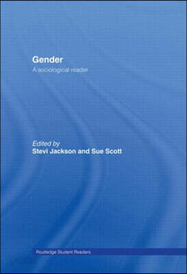 Gender