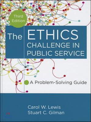 Ethics Challenge 3e