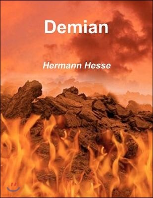 Demian