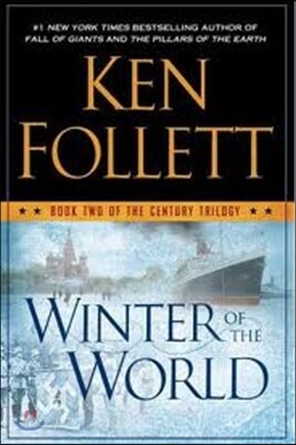 Winter of the World