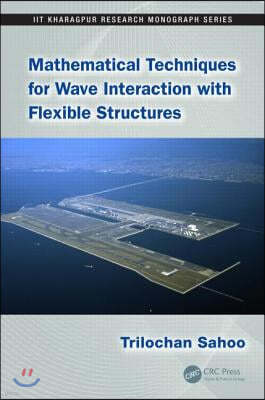 Mathematical Techniques for Wave Interaction with Flexible Structures