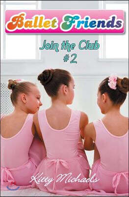 Join the Club