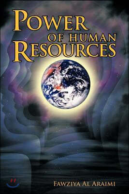 Power of Human Resources