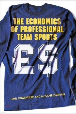 Economics of Professional Team Sports