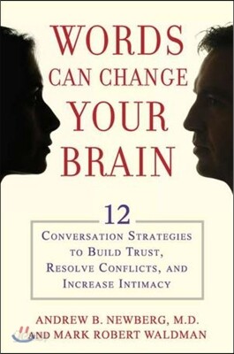 Words Can Change Your Brain