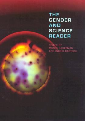 Gender and Science Reader