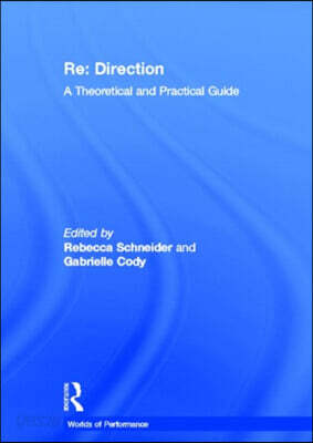 Re: Direction
