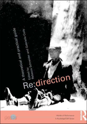 Re: Direction