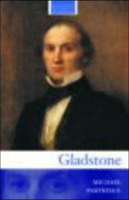 Gladstone