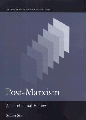 Post-Marxism