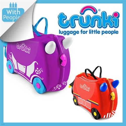 [ǰ Ƶ 밡 Trunki/ƮŰ ]Ƶ Ǹ1ھƵ/ư/ĳͰ/డ