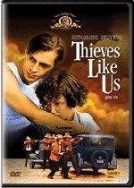 [DVD]  Űġ (Thieves Like Us)