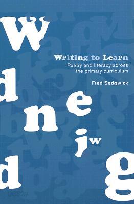 Writing to Learn